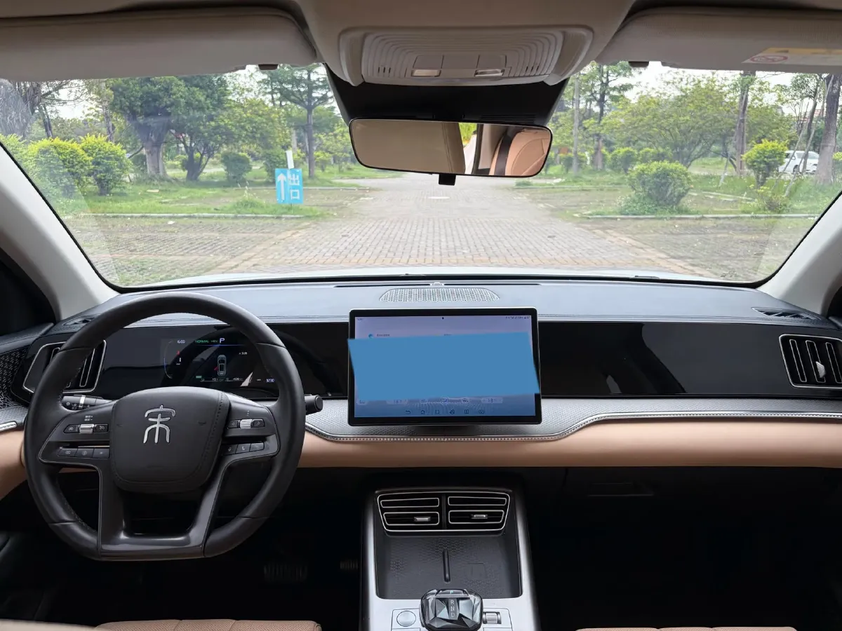 2025 BYD Song Pro 1.5L 101HP L4 E-CVT PHEV 12.9KWH,autocango,china used car exporter,china ev exporter,chinese used car exporter,chinese used ev exporter