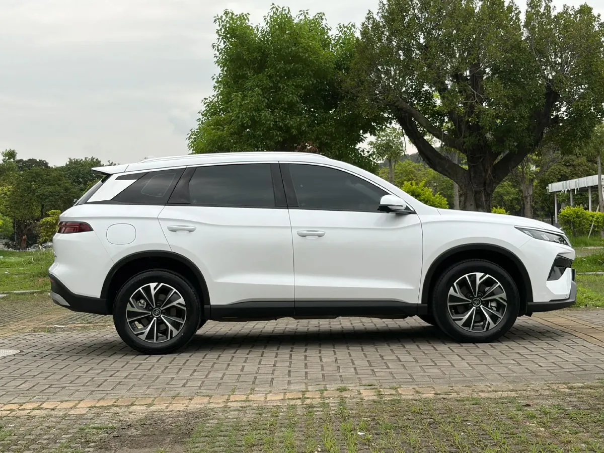 2025 BYD Song Pro 1.5L 101HP L4 E-CVT PHEV 12.9KWH,autocango,china used car exporter,china ev exporter,chinese used car exporter,chinese used ev exporter