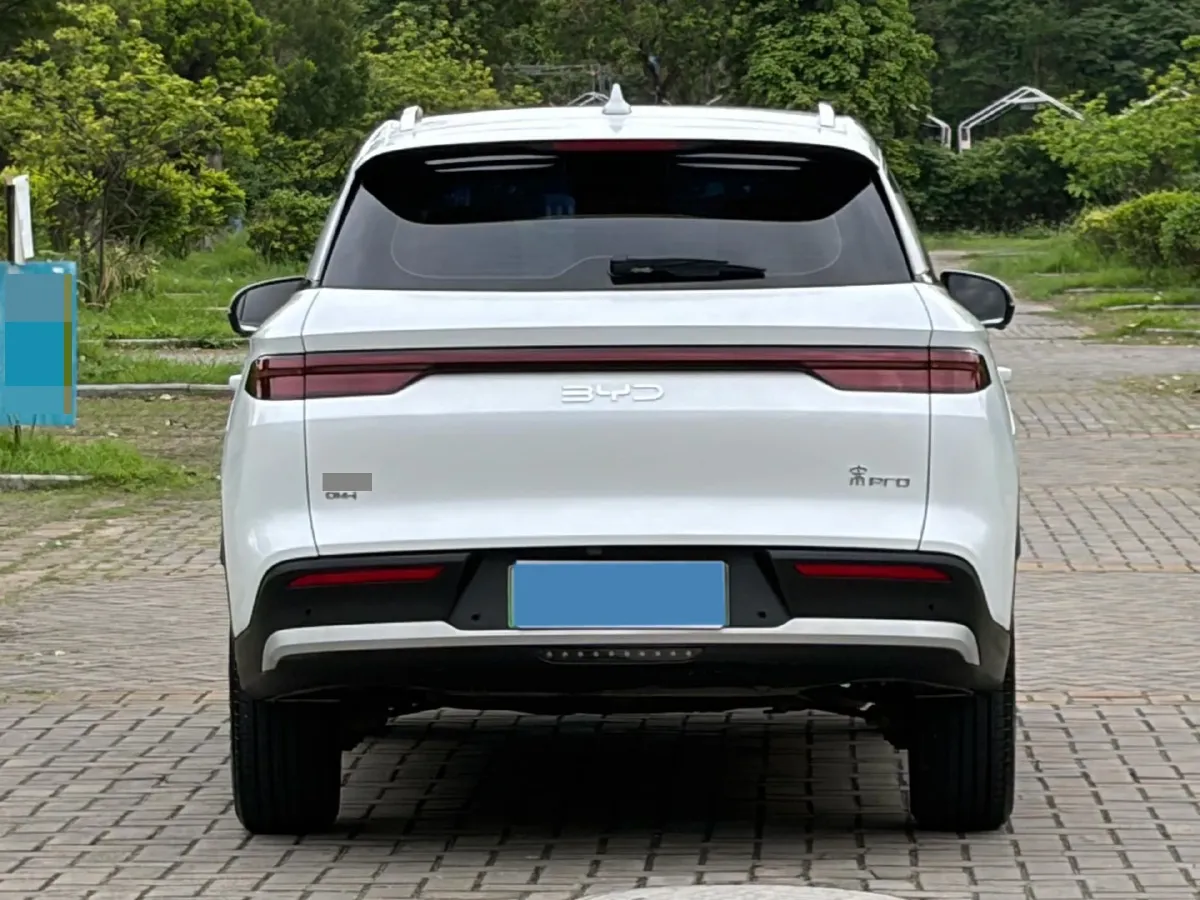 2025 BYD Song Pro 1.5L 101HP L4 E-CVT PHEV 12.9KWH,autocango,china used car exporter,china ev exporter,chinese used car exporter,chinese used ev exporter