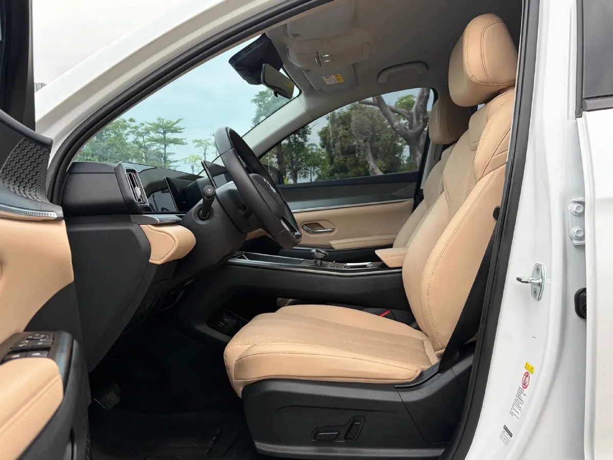 2025 BYD Song Pro 1.5L 101HP L4 E-CVT PHEV 12.9KWH,autocango,china used car exporter,china ev exporter,chinese used car exporter,chinese used ev exporter