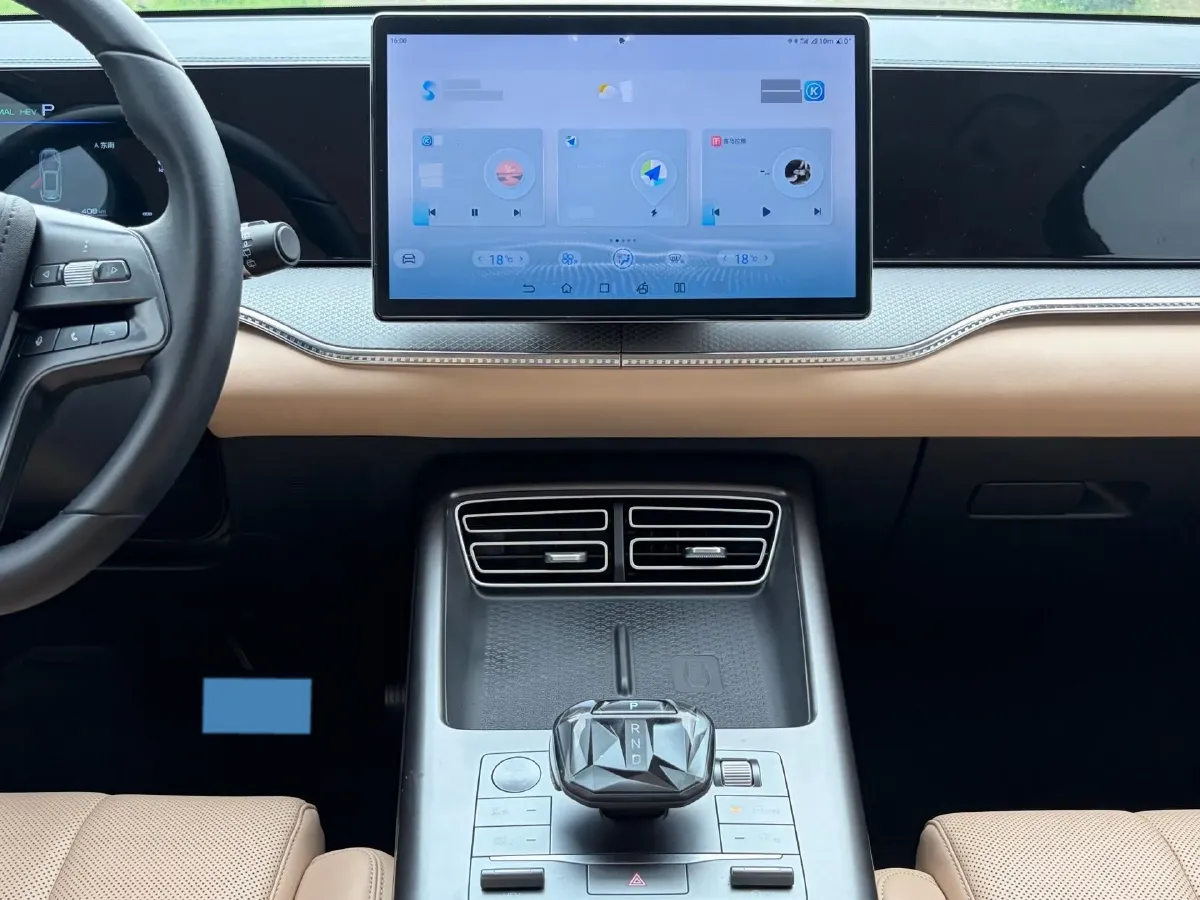 2025 BYD Song Pro 1.5L 101HP L4 E-CVT PHEV 12.9KWH,autocango,china used car exporter,china ev exporter,chinese used car exporter,chinese used ev exporter