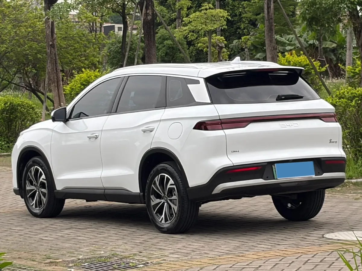 2025 BYD Song Pro 1.5L 101HP L4 E-CVT PHEV 12.9KWH,autocango,china used car exporter,china ev exporter,chinese used car exporter,chinese used ev exporter