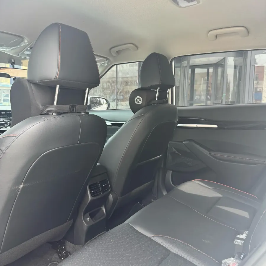 2026 Kia Seltos 1.5L 115HP L4 CVT,autocango,china used car exporter,china ev exporter,chinese used car exporter,chinese used ev exporter