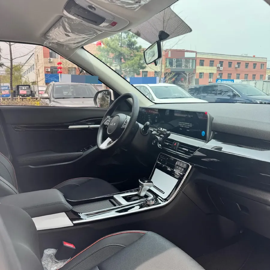 2026 Kia Seltos 1.5L 115HP L4 CVT,autocango,china used car exporter,china ev exporter,chinese used car exporter,chinese used ev exporter