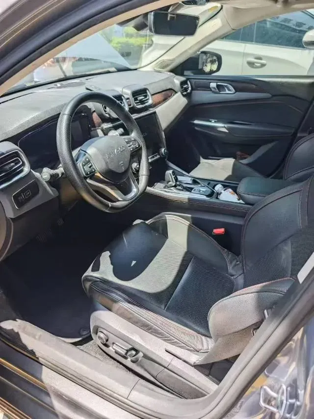 2018 LYNK&CO 02 1.5T 180HP L3 7DCT,autocango,china used car exporter,china ev exporter,chinese used car exporter,chinese used ev exporter