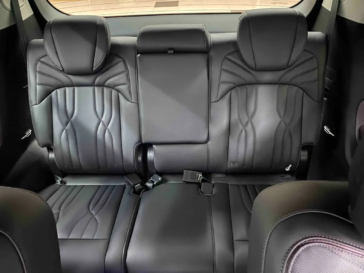 2024 GAC Trumpchi M8 2.0T 190HP L4 2DHT Hybrid,autocango,china used car exporter,china ev exporter,chinese used car exporter,chinese used ev exporter