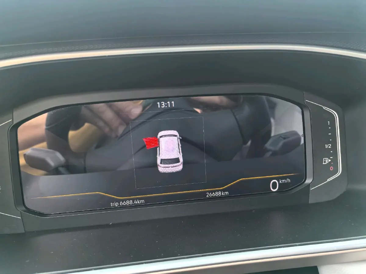 2023 Volkswagen Tharu 1.5T 160HP L4 7DCT,autocango,china used car exporter,china ev exporter,chinese used car exporter,chinese used ev exporter