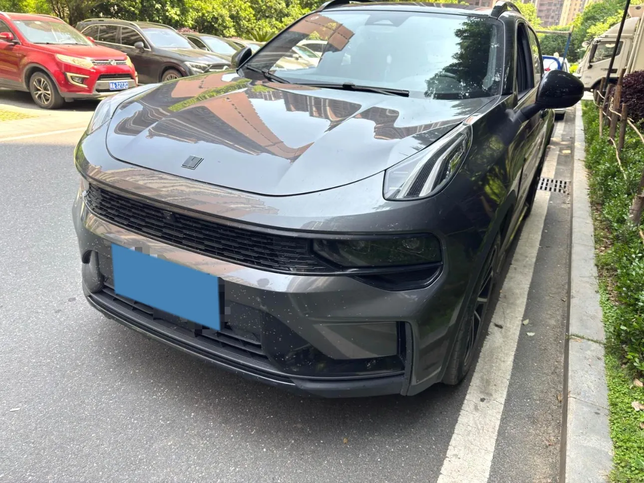 autocango,china used car exporter,china ev exporter,chinese used car exporter,chinese used ev exporter