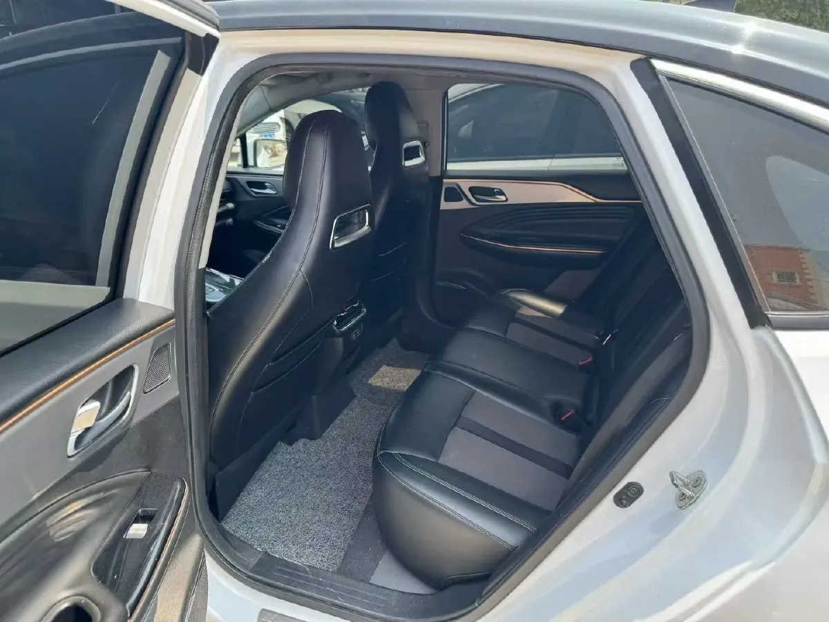 2019 Aion S BEV 58.8KWH,autocango,china used car exporter,china ev exporter,chinese used car exporter,chinese used ev exporter