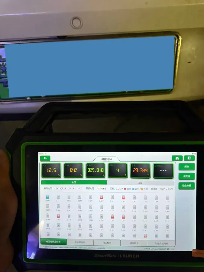 2019 Aion S BEV 58.8KWH,autocango,china used car exporter,china ev exporter,chinese used car exporter,chinese used ev exporter