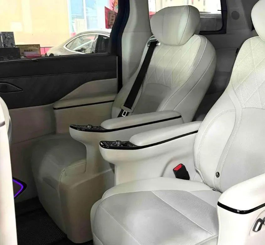 2025 WEY HighMountain 1.5T 170HP L4 4DHT PHEV,autocango,china used car exporter,china ev exporter,chinese used car exporter,chinese used ev exporter