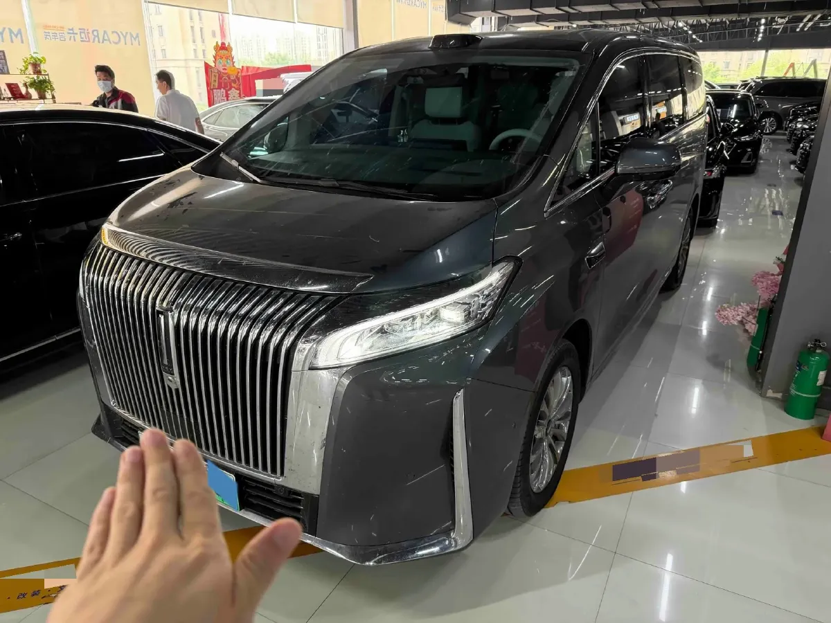 2025 WEY HighMountain 1.5T 170HP L4 4DHT PHEV,autocango,china used car exporter,china ev exporter,chinese used car exporter,chinese used ev exporter
