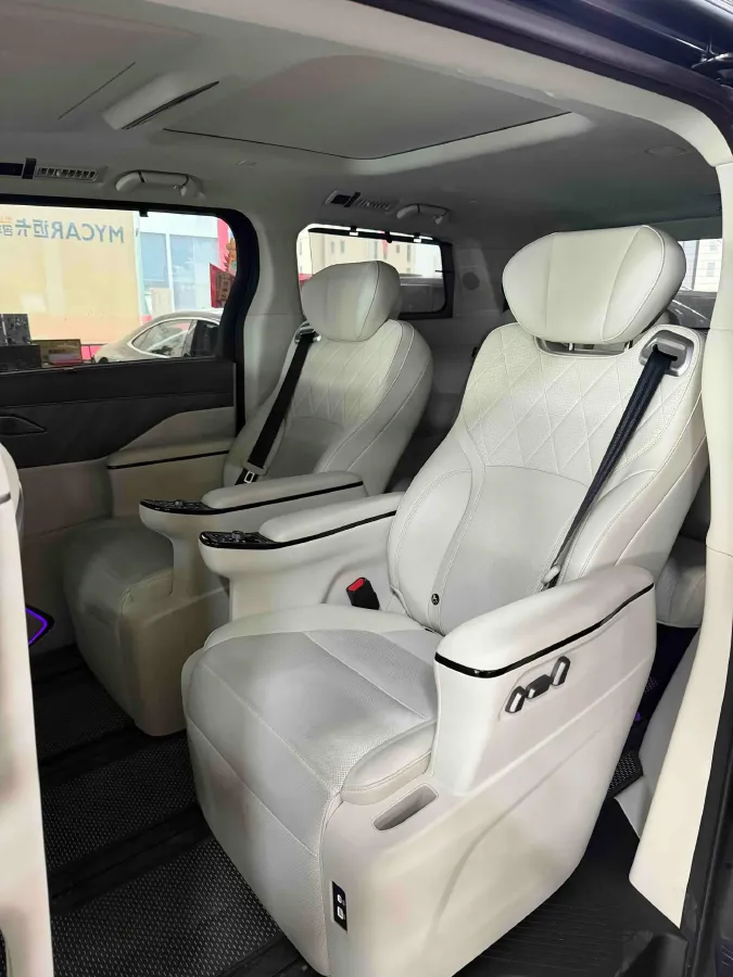 2025 WEY HighMountain 1.5T 170HP L4 4DHT PHEV,autocango,china used car exporter,china ev exporter,chinese used car exporter,chinese used ev exporter