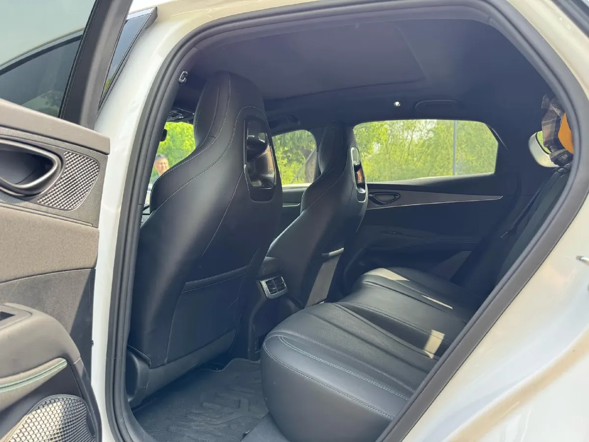 2024 BYD Seal06 1.5L 101HP L4 E-CVT PHEV 15.87KWH,autocango,china used car exporter,china ev exporter,chinese used car exporter,chinese used ev exporter