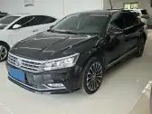 2017 VOLKSWAGEN PASSAT,autocango,china used car exporter,china ev exporter,chinese used car exporter,chinese used ev exporter