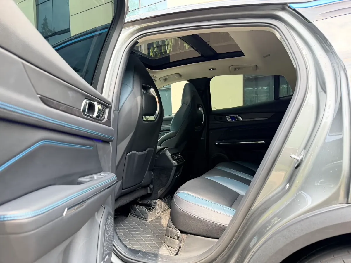 2020 LYNK&CO 05 2.0T 254HP L4 8AT,autocango,china used car exporter,china ev exporter,chinese used car exporter,chinese used ev exporter