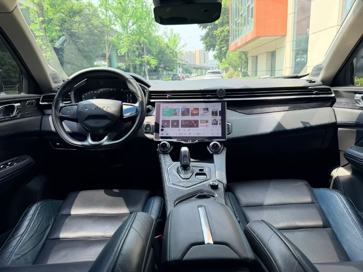 2020 LYNK&CO 05 2.0T 254HP L4 8AT,autocango,china used car exporter,china ev exporter,chinese used car exporter,chinese used ev exporter