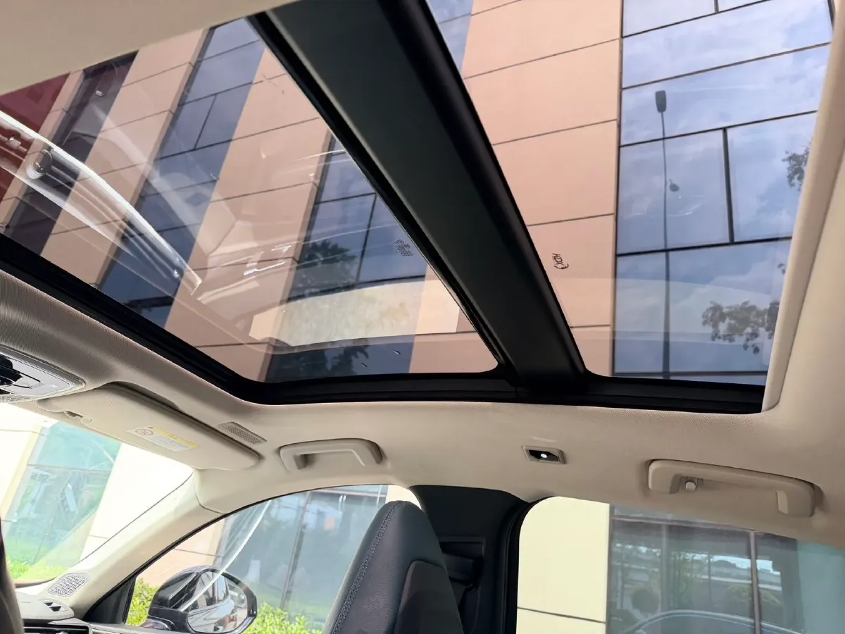 2020 LYNK&CO 05 2.0T 254HP L4 8AT,autocango,china used car exporter,china ev exporter,chinese used car exporter,chinese used ev exporter