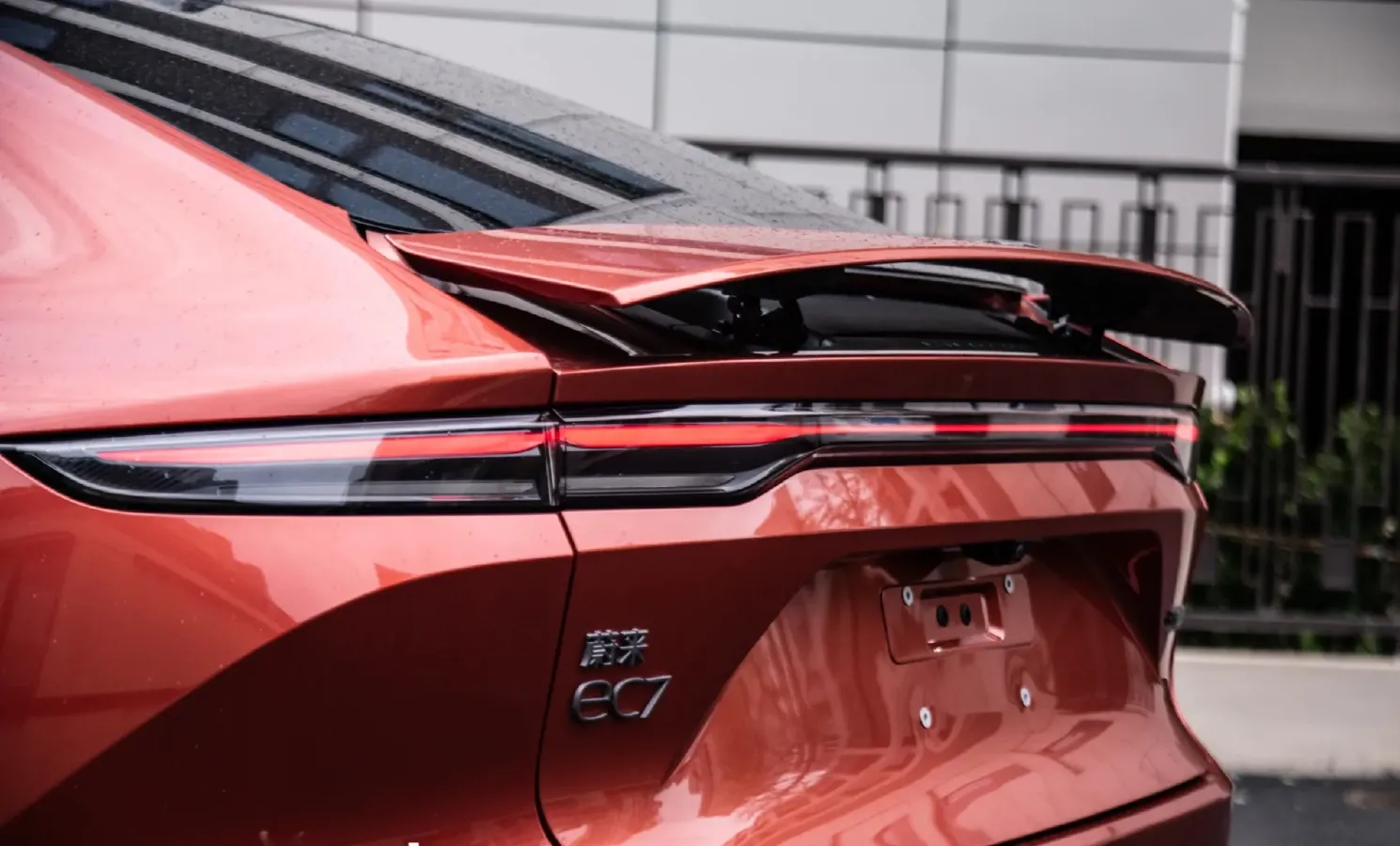 2024 Jaguar F-PACE 2.0T 250HP L4 8AT,autocango,china used car exporter,china ev exporter,chinese used car exporter,chinese used ev exporter