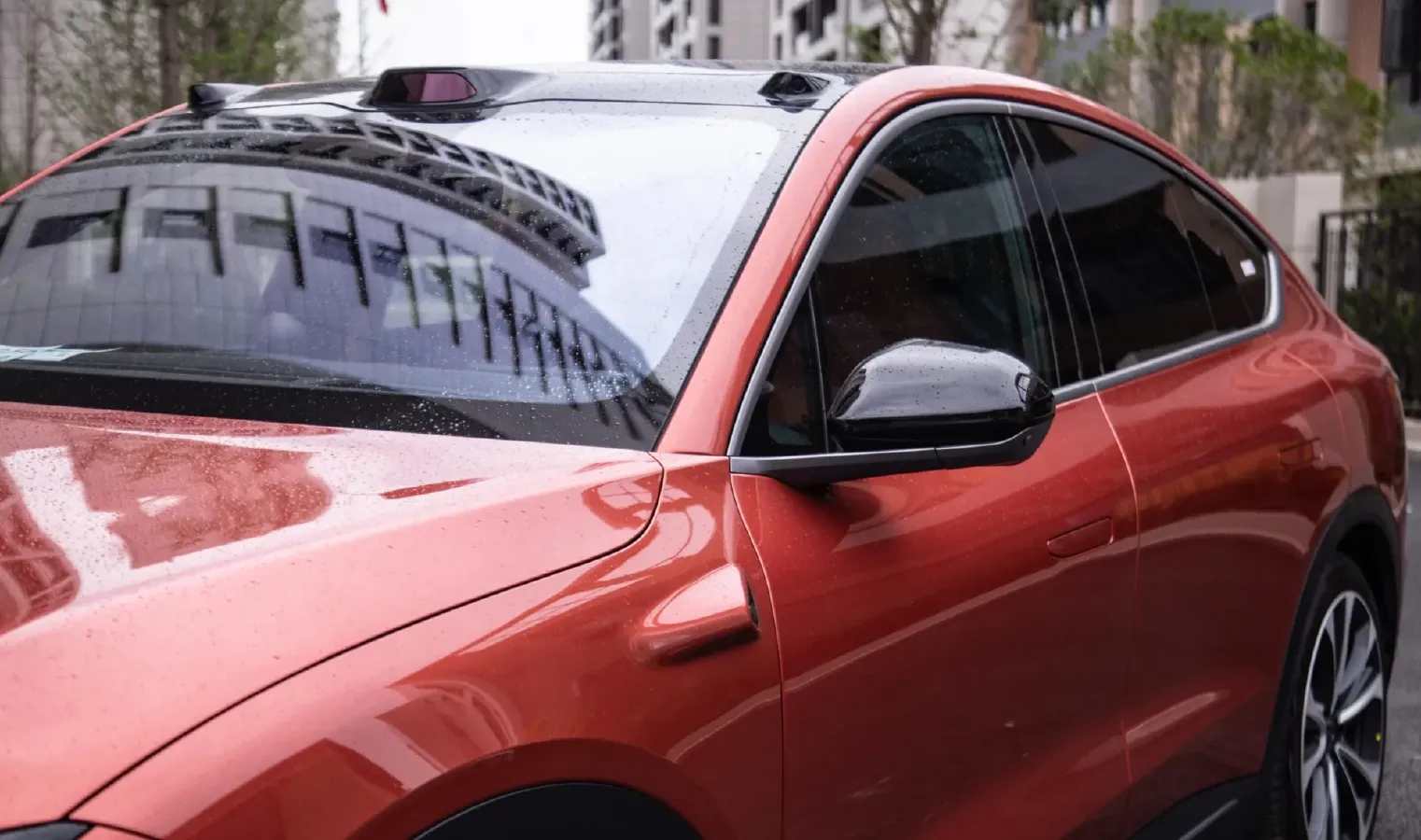 2024 Jaguar F-PACE 2.0T 250HP L4 8AT,autocango,china used car exporter,china ev exporter,chinese used car exporter,chinese used ev exporter