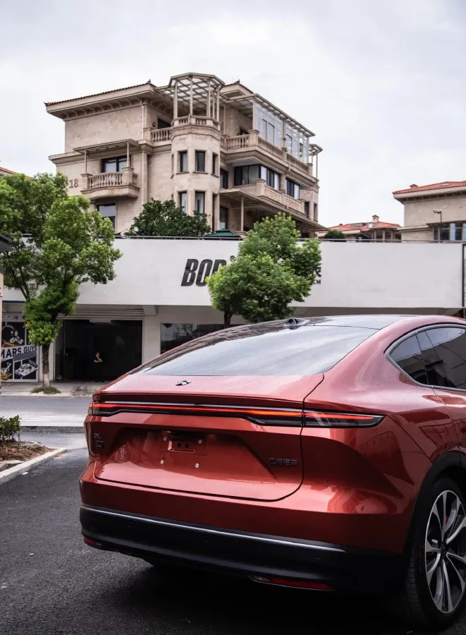 2024 Jaguar F-PACE 2.0T 250HP L4 8AT,autocango,china used car exporter,china ev exporter,chinese used car exporter,chinese used ev exporter