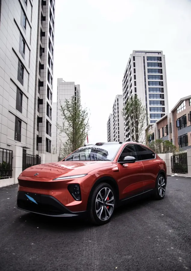 2024 Jaguar F-PACE 2.0T 250HP L4 8AT,autocango,china used car exporter,china ev exporter,chinese used car exporter,chinese used ev exporter