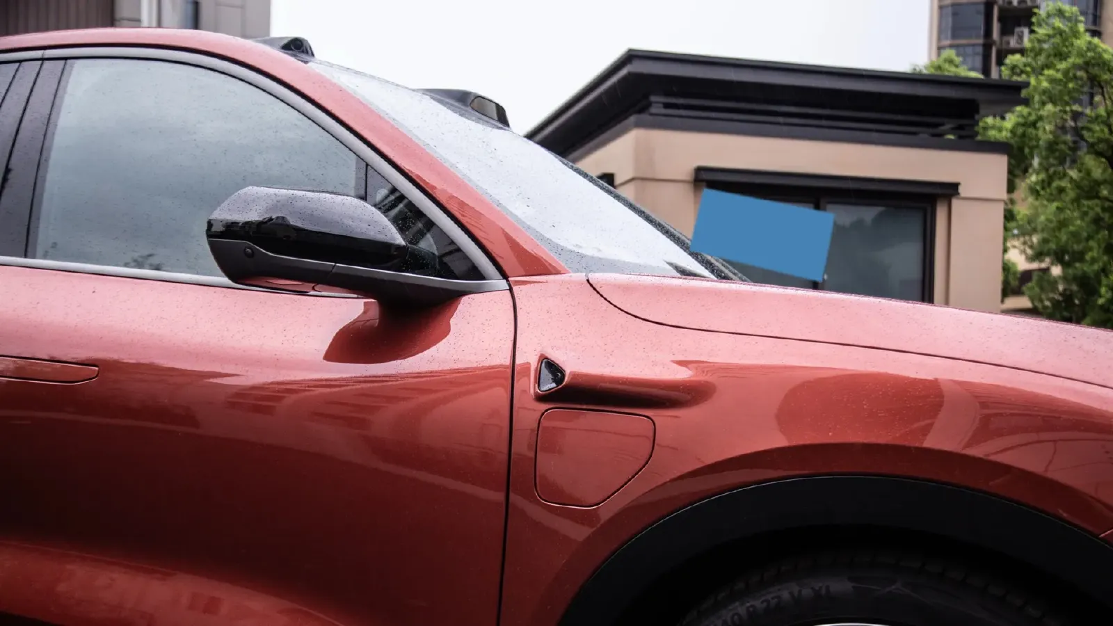 2024 Jaguar F-PACE 2.0T 250HP L4 8AT,autocango,china used car exporter,china ev exporter,chinese used car exporter,chinese used ev exporter