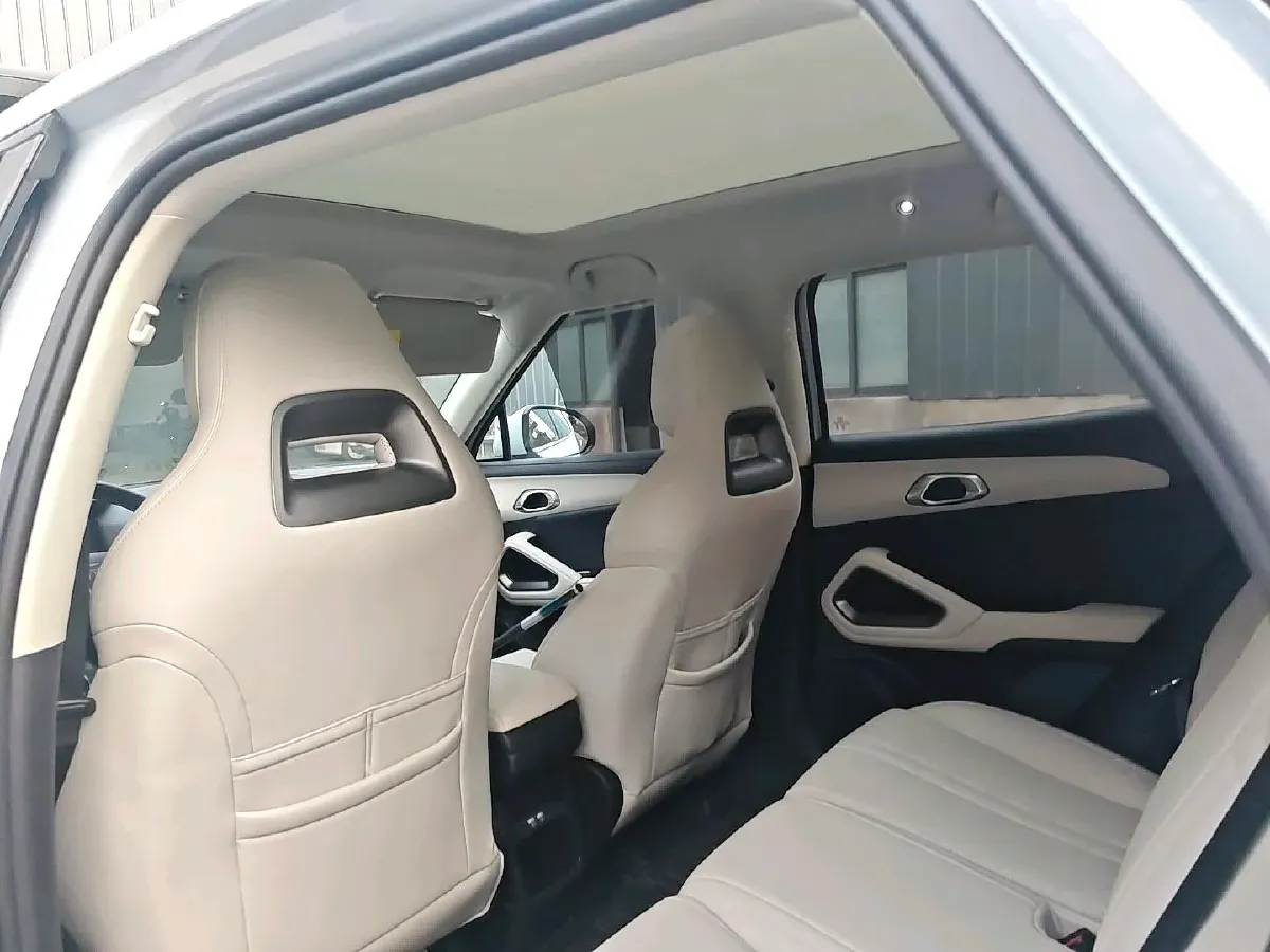 2024 BYD YuanUP BEV 45.12KWH,autocango,china used car exporter,china ev exporter,chinese used car exporter,chinese used ev exporter