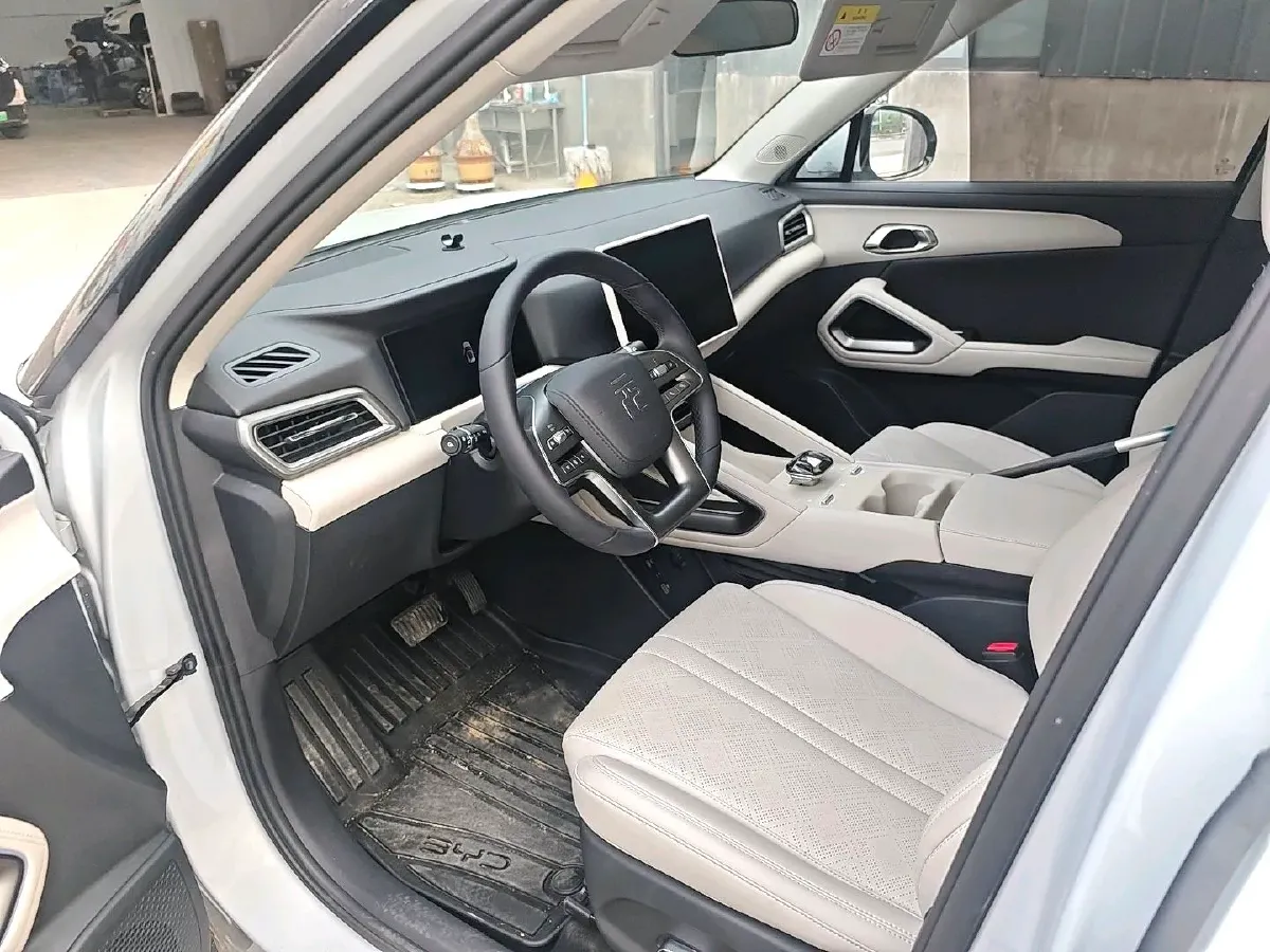 2024 BYD YuanUP BEV 45.12KWH,autocango,china used car exporter,china ev exporter,chinese used car exporter,chinese used ev exporter