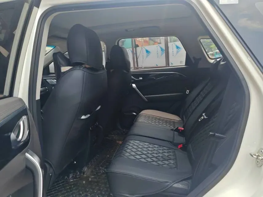 2020 Chery Tiggo 8 1.6T 197HP L4 7DCT,autocango,china used car exporter,china ev exporter,chinese used car exporter,chinese used ev exporter