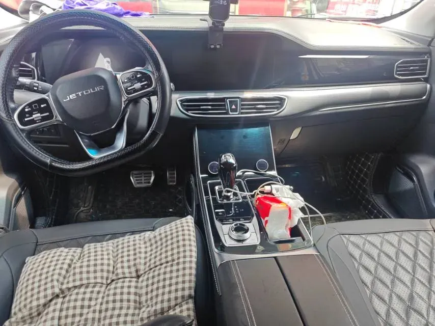 2020 Chery Tiggo 8 1.6T 197HP L4 7DCT,autocango,china used car exporter,china ev exporter,chinese used car exporter,chinese used ev exporter