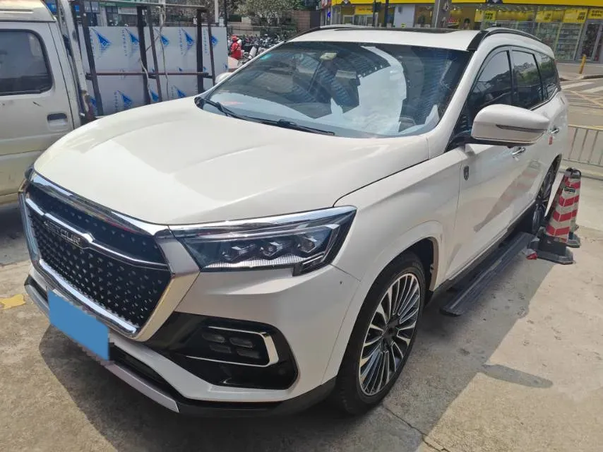 2020 Chery Tiggo 8 1.6T 197HP L4 7DCT,autocango,china used car exporter,china ev exporter,chinese used car exporter,chinese used ev exporter