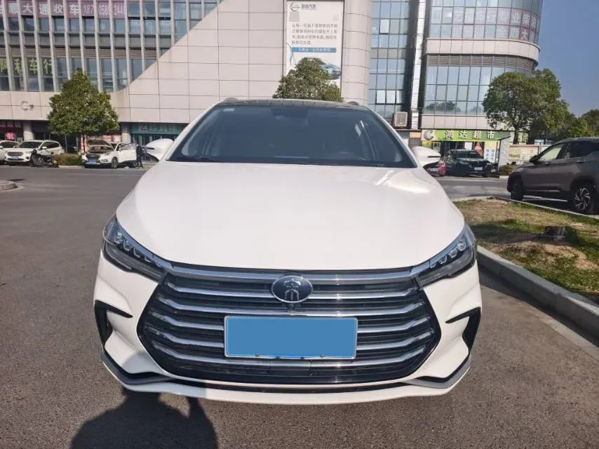 2021 BYD Song MAX 1.5T 160HP L4 6DCT,autocango,china used car exporter,china ev exporter,chinese used car exporter,chinese used ev exporter