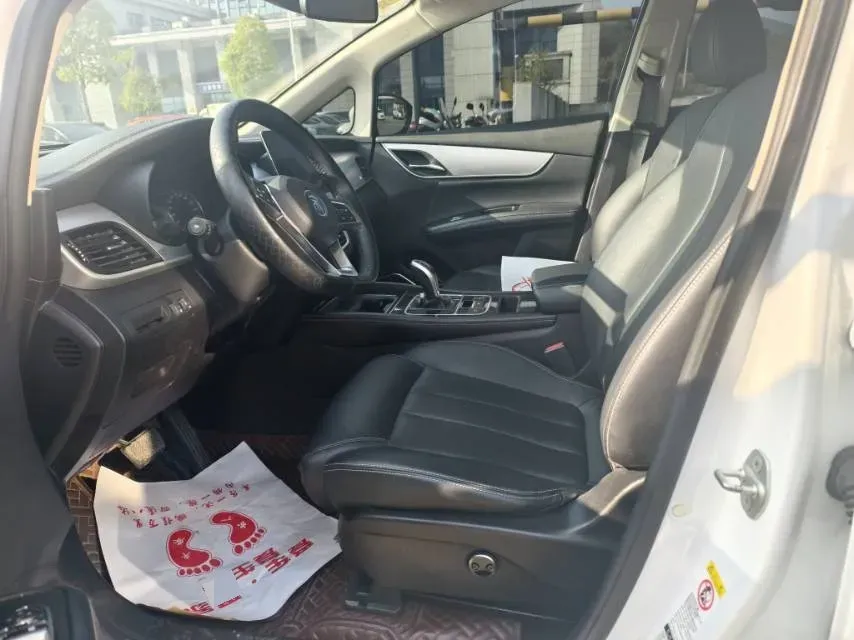 2021 BYD Song MAX 1.5T 160HP L4 6DCT,autocango,china used car exporter,china ev exporter,chinese used car exporter,chinese used ev exporter