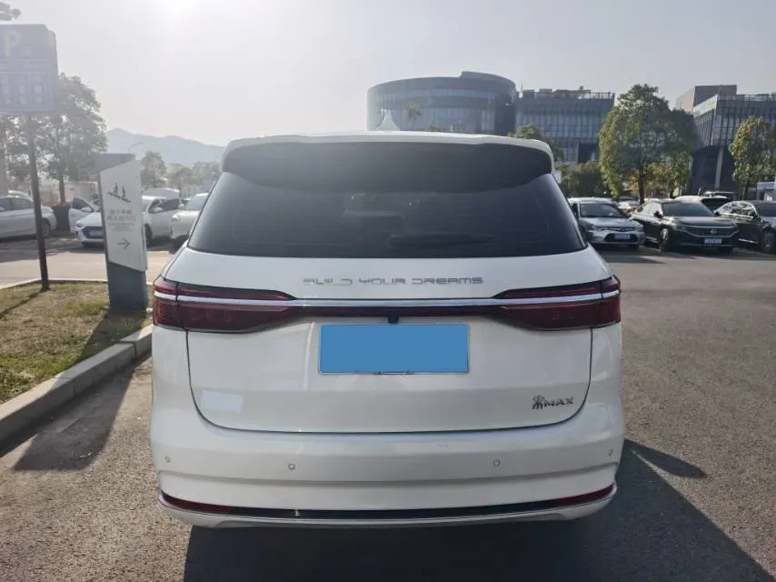 2021 BYD Song MAX 1.5T 160HP L4 6DCT,autocango,china used car exporter,china ev exporter,chinese used car exporter,chinese used ev exporter