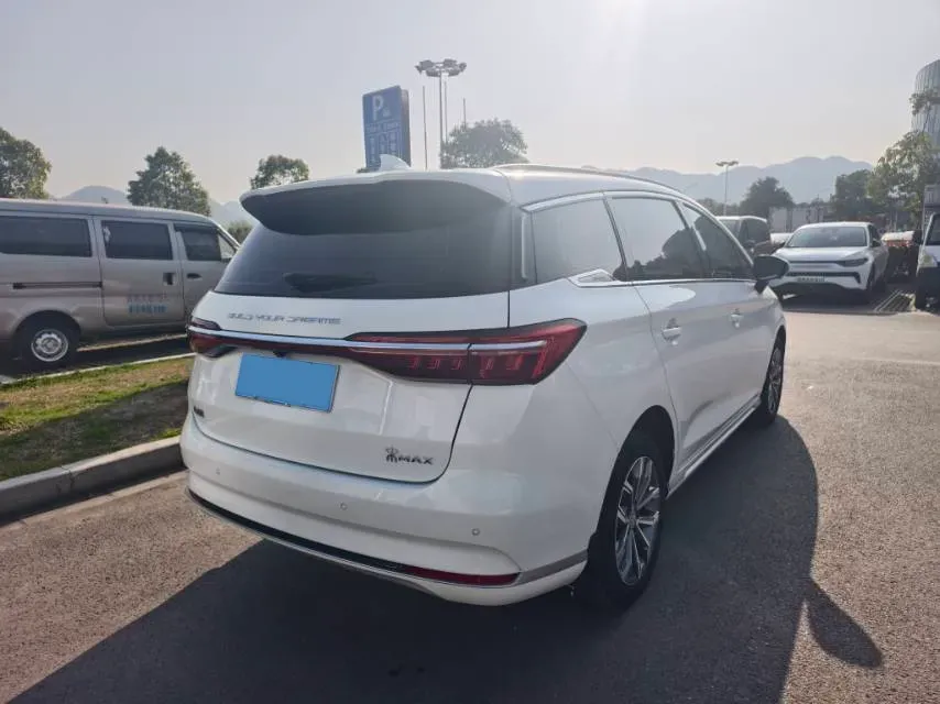 2021 BYD Song MAX 1.5T 160HP L4 6DCT,autocango,china used car exporter,china ev exporter,chinese used car exporter,chinese used ev exporter