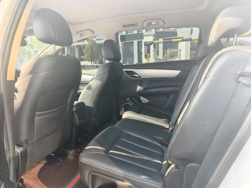 2021 BYD Song MAX 1.5T 160HP L4 6DCT,autocango,china used car exporter,china ev exporter,chinese used car exporter,chinese used ev exporter