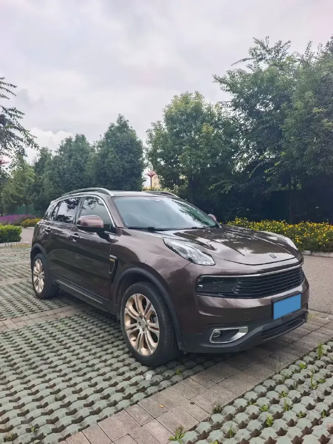 2018 Foton Tunland 2.0T 218HP L4 6AT,autocango,china used car exporter,china ev exporter,chinese used car exporter,chinese used ev exporter