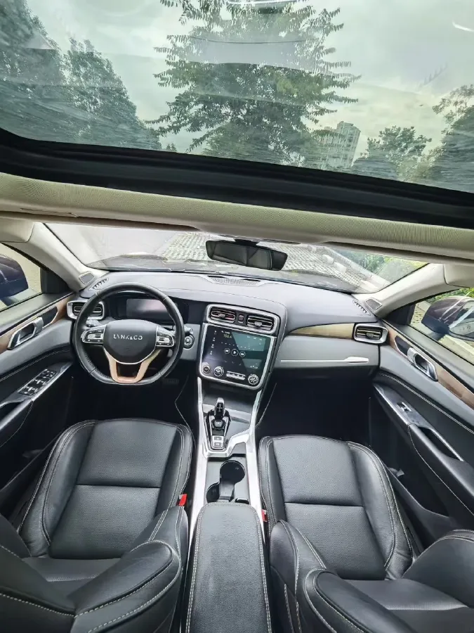 2018 Foton Tunland 2.0T 218HP L4 6AT,autocango,china used car exporter,china ev exporter,chinese used car exporter,chinese used ev exporter