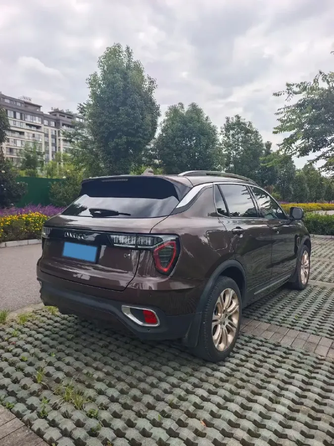 2018 Foton Tunland 2.0T 218HP L4 6AT,autocango,china used car exporter,china ev exporter,chinese used car exporter,chinese used ev exporter