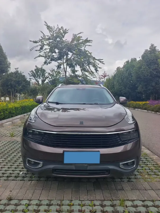 2018 Foton Tunland 2.0T 218HP L4 6AT,autocango,china used car exporter,china ev exporter,chinese used car exporter,chinese used ev exporter