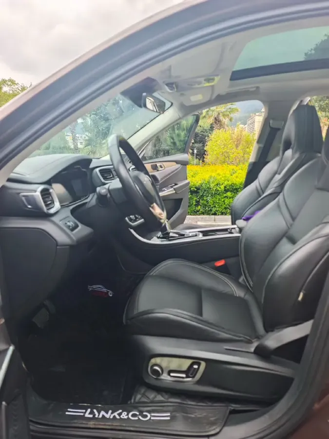 2018 Foton Tunland 2.0T 218HP L4 6AT,autocango,china used car exporter,china ev exporter,chinese used car exporter,chinese used ev exporter