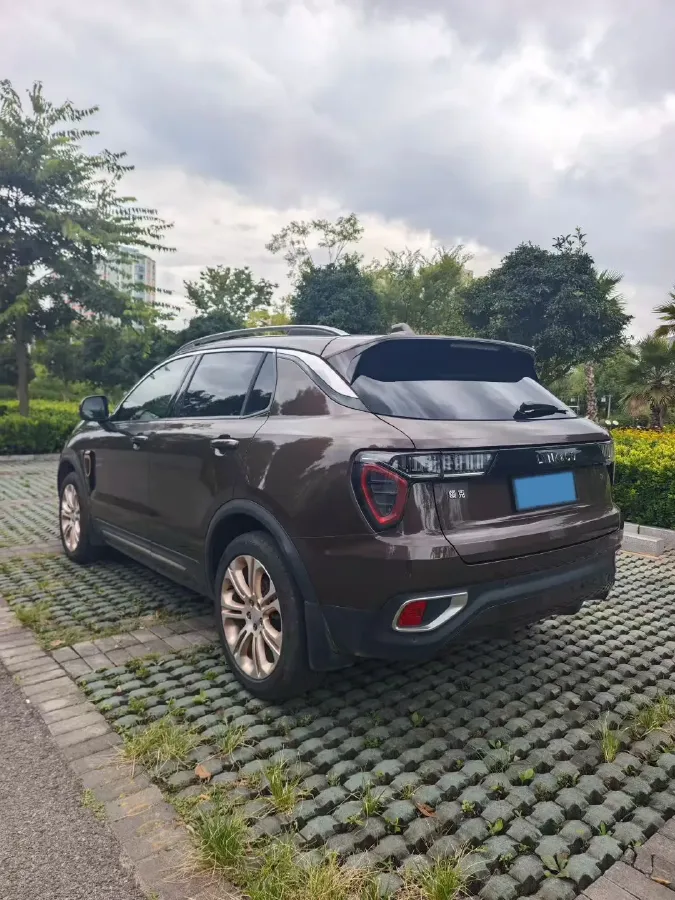 2018 Foton Tunland 2.0T 218HP L4 6AT,autocango,china used car exporter,china ev exporter,chinese used car exporter,chinese used ev exporter