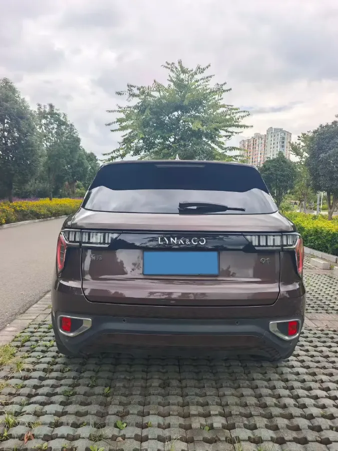 2018 Foton Tunland 2.0T 218HP L4 6AT,autocango,china used car exporter,china ev exporter,chinese used car exporter,chinese used ev exporter