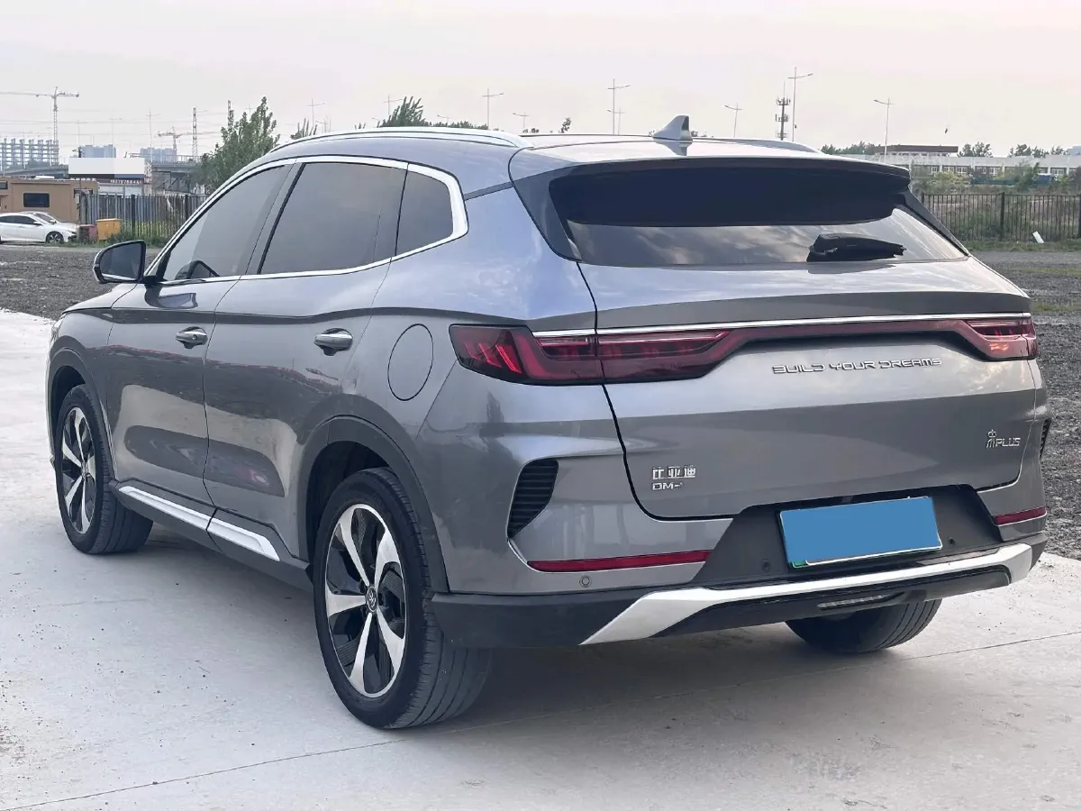 2022 Hyundai Tucson 2.0L 150HP L4 6AT Hybrid,autocango,china used car exporter,china ev exporter,chinese used car exporter,chinese used ev exporter