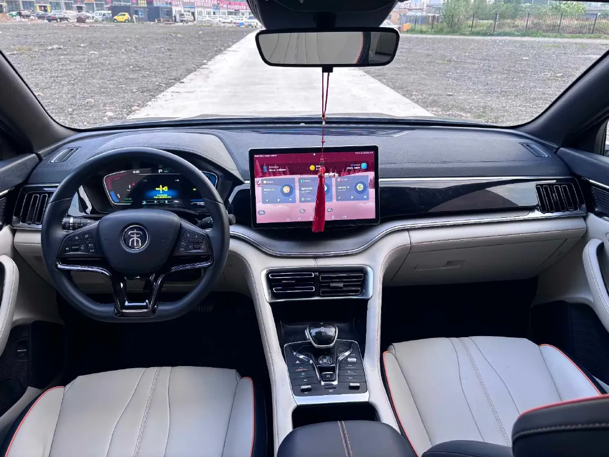 2022 Hyundai Tucson 2.0L 150HP L4 6AT Hybrid,autocango,china used car exporter,china ev exporter,chinese used car exporter,chinese used ev exporter