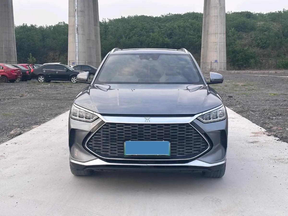 2022 Hyundai Tucson 2.0L 150HP L4 6AT Hybrid,autocango,china used car exporter,china ev exporter,chinese used car exporter,chinese used ev exporter
