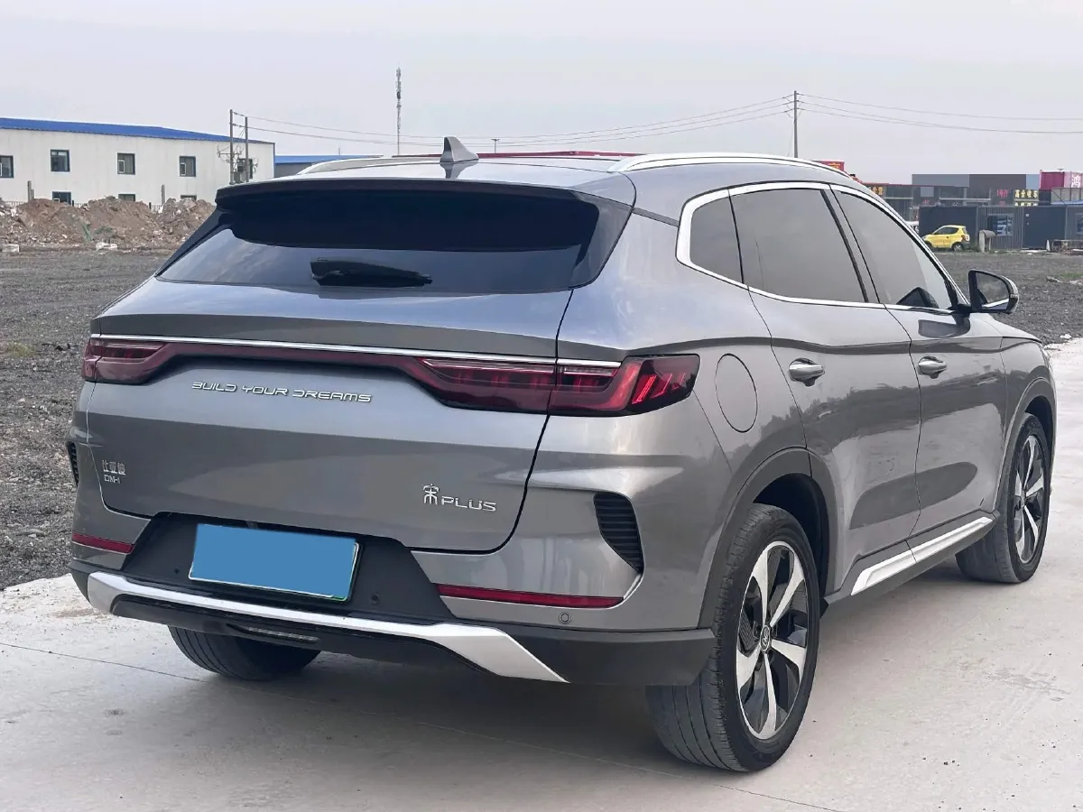 2022 Hyundai Tucson 2.0L 150HP L4 6AT Hybrid,autocango,china used car exporter,china ev exporter,chinese used car exporter,chinese used ev exporter
