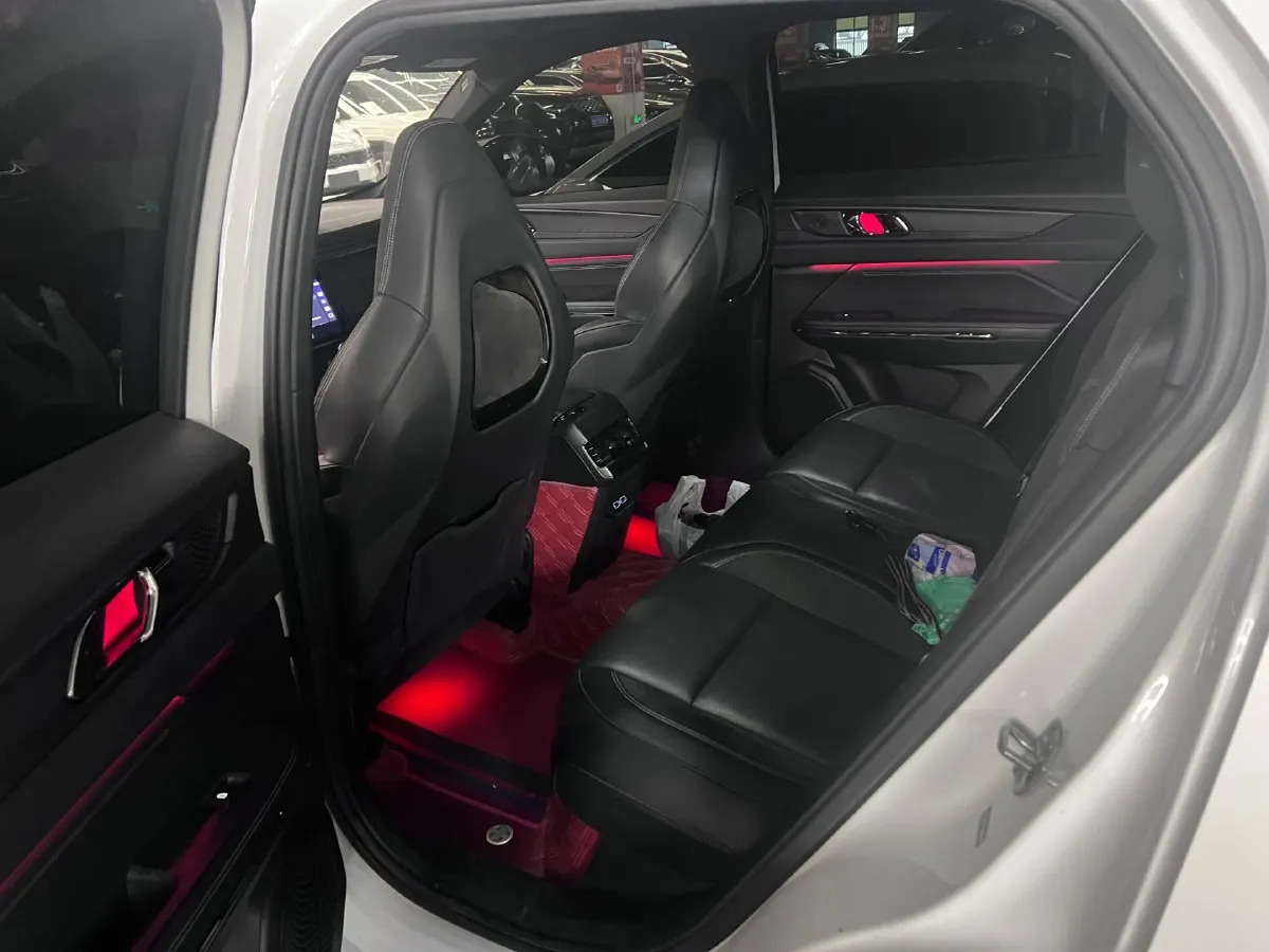 2021 LYNK&CO 01 2.0T 254HP L4 8AT,autocango,china used car exporter,china ev exporter,chinese used car exporter,chinese used ev exporter