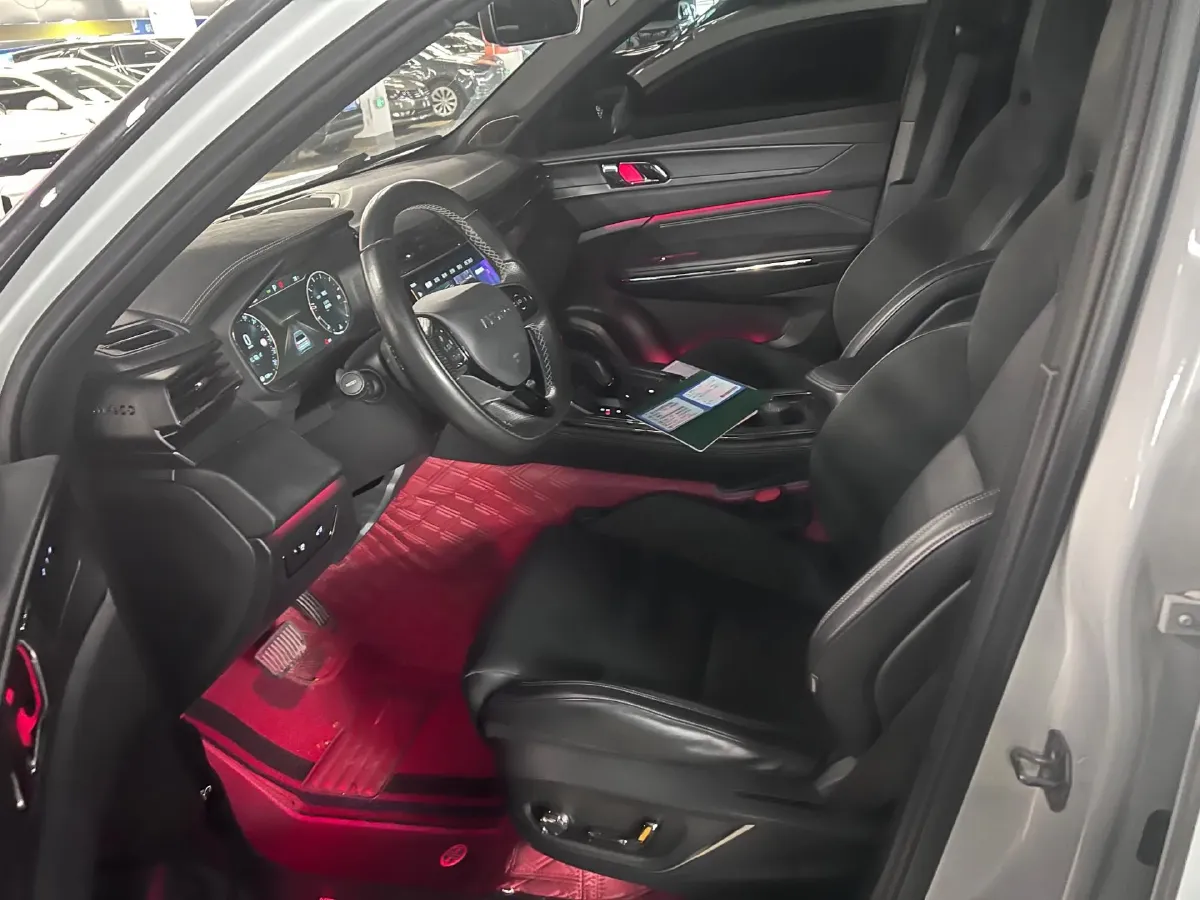 2021 LYNK&CO 01 2.0T 254HP L4 8AT,autocango,china used car exporter,china ev exporter,chinese used car exporter,chinese used ev exporter